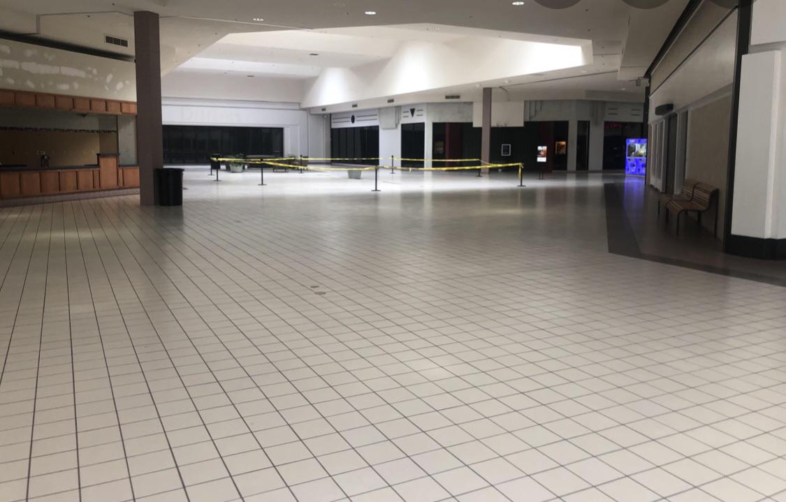 Shops At Tallgrass in Wichita, KS
