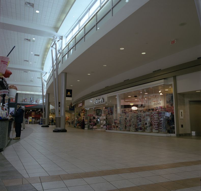 SmartCentres Cambridge in Cambridge, ON