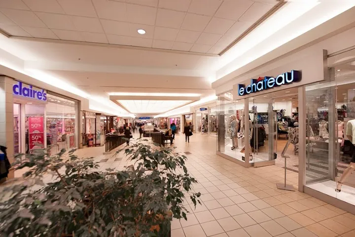 SmartCentres Saint-Jérôme in Saint-Jérôme, QC