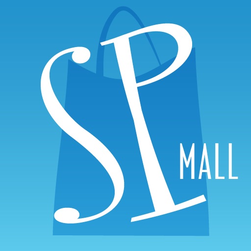 South Park Mall in San Antonio, TX