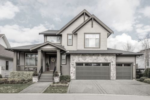 Stoneycreek Village in Fort McMurray, AB