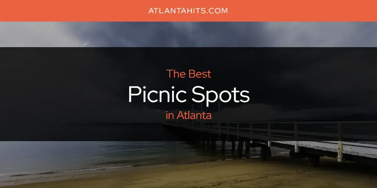 The Atwater in Alpharetta, GA