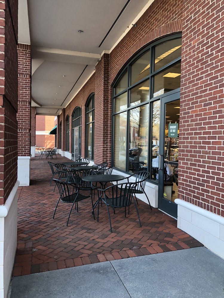 The Avenue West Cobb in Marietta, GA