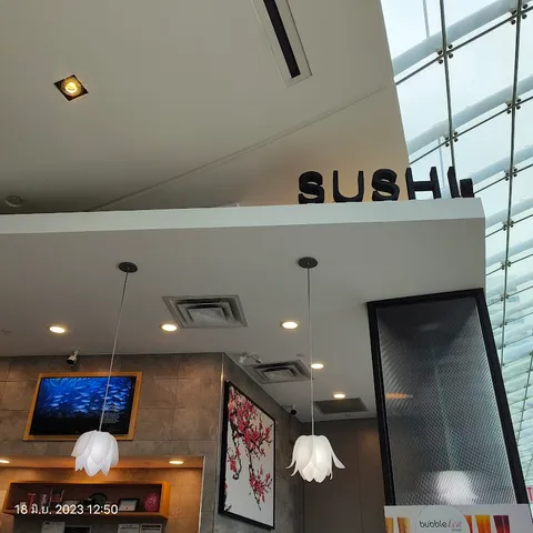 The CORE in Calgary, AB