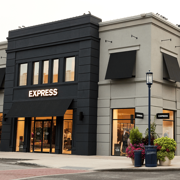 The Crossing at Meadowood Square in Reno, NV