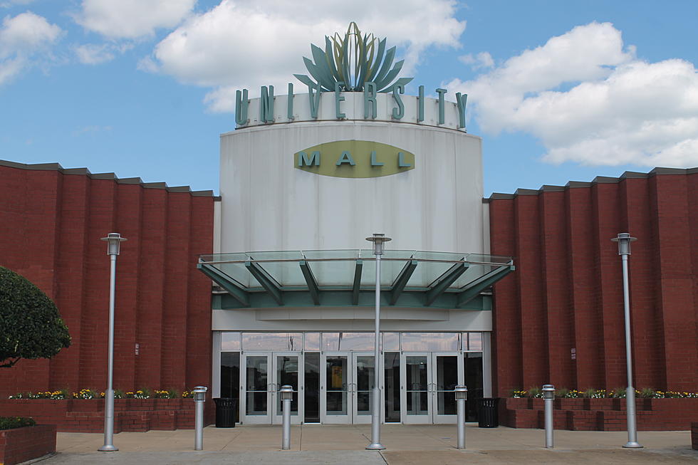 The Galleria of Tuscaloosa in Tuscaloosa, AL
