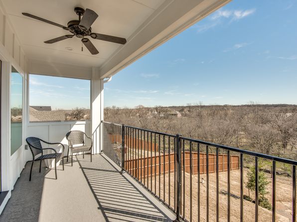 The Great Oasis in Carrollton, TX