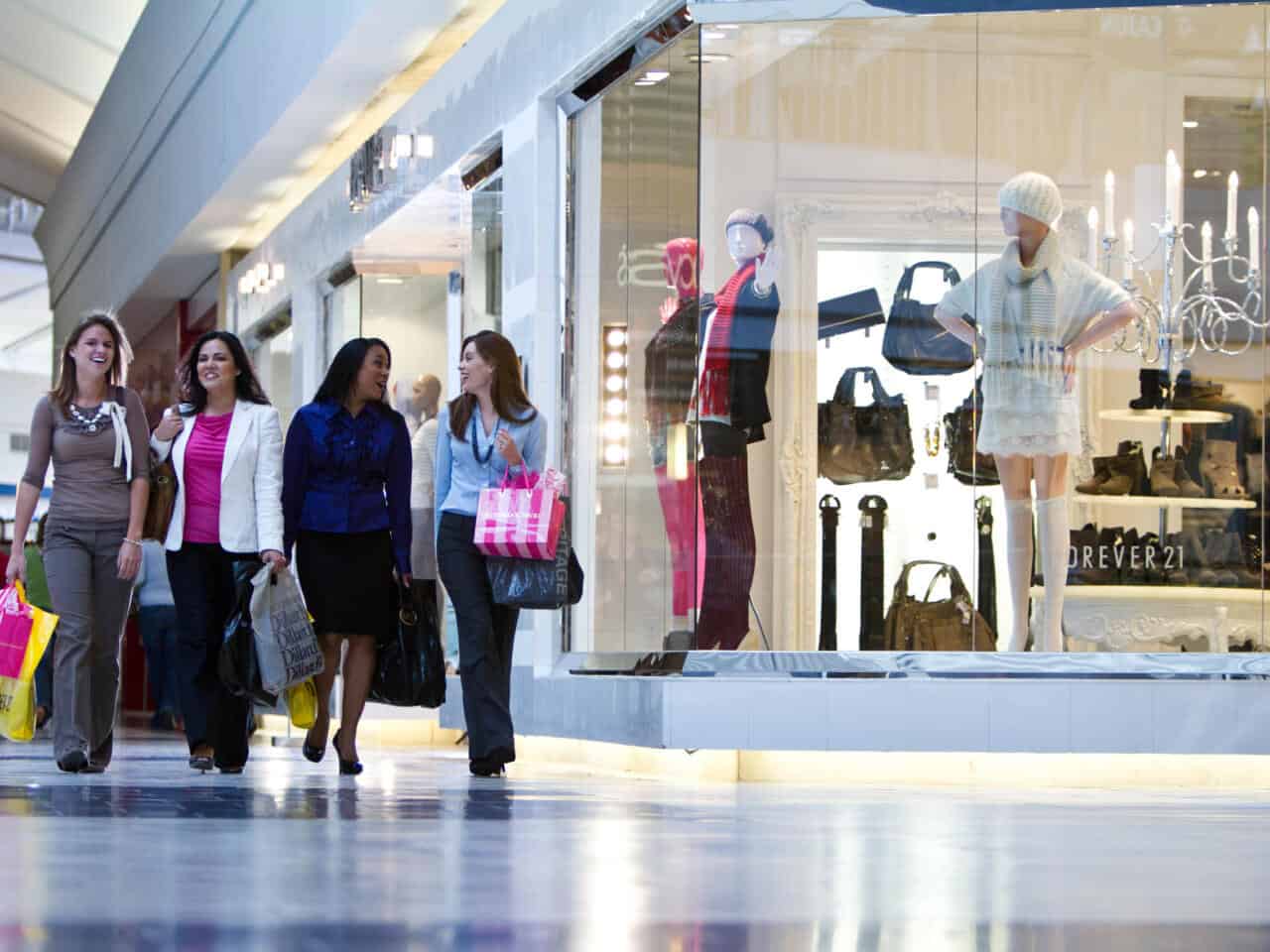 The Marketplace at Towne Centre in Mesquite, TX