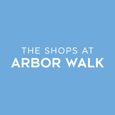 The Shops at Arbor Walk in Austin, TX