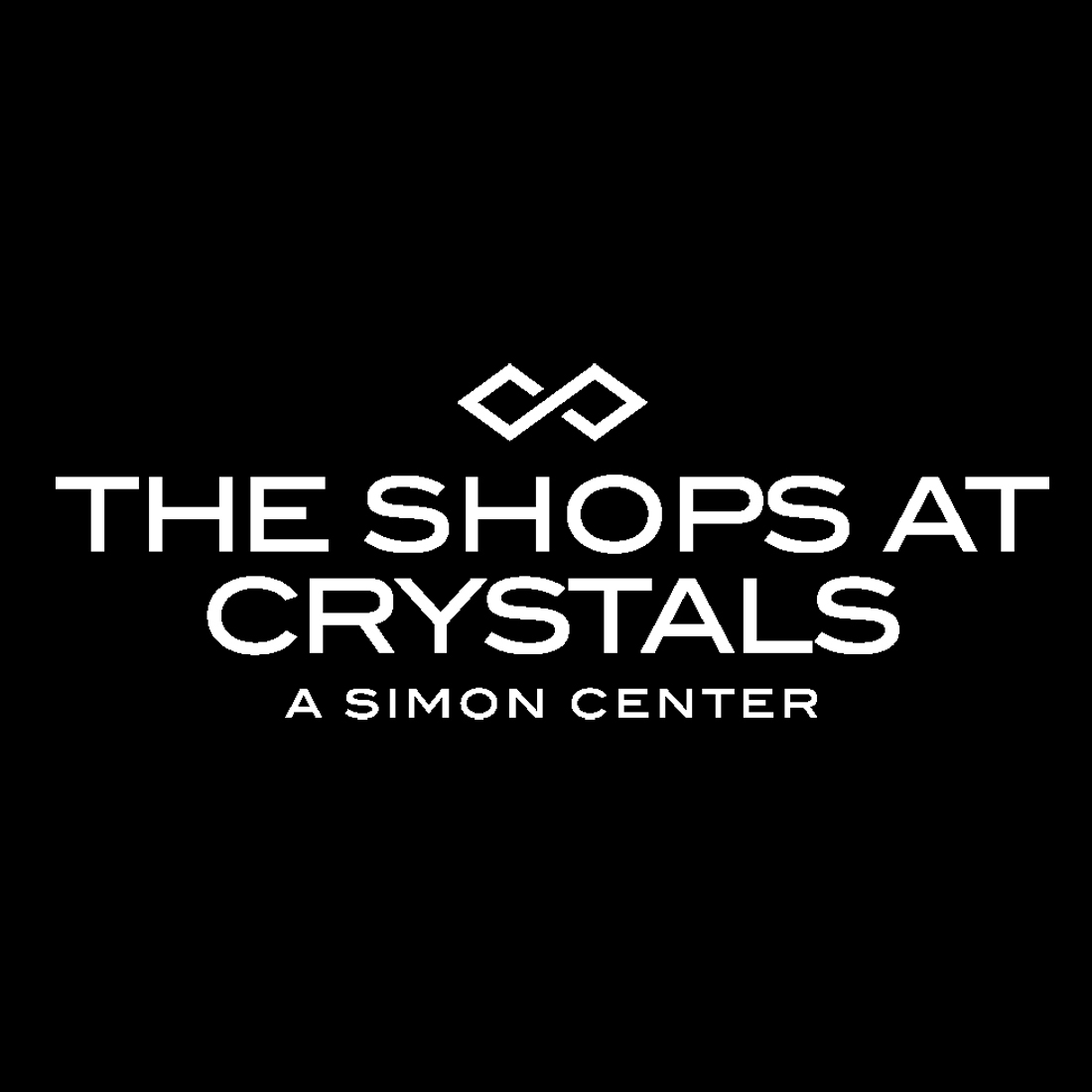 The Shops at Crystals in Las Vegas, NV