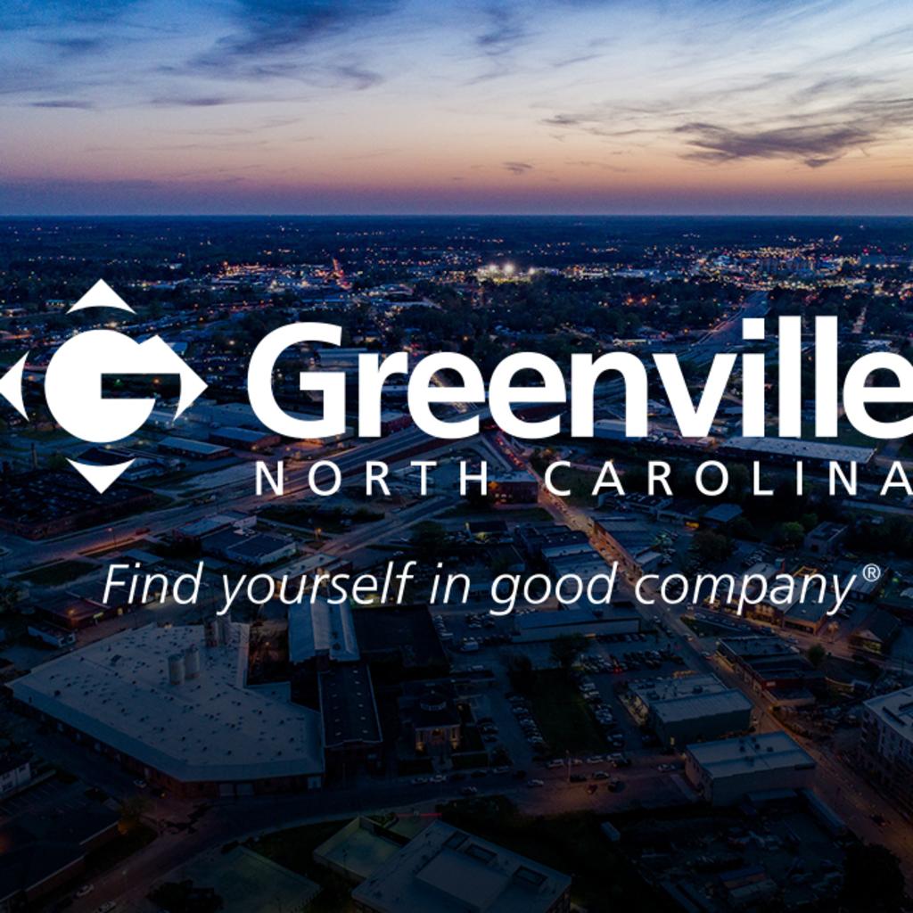 The Shops at Greenridge in Greenville, SC