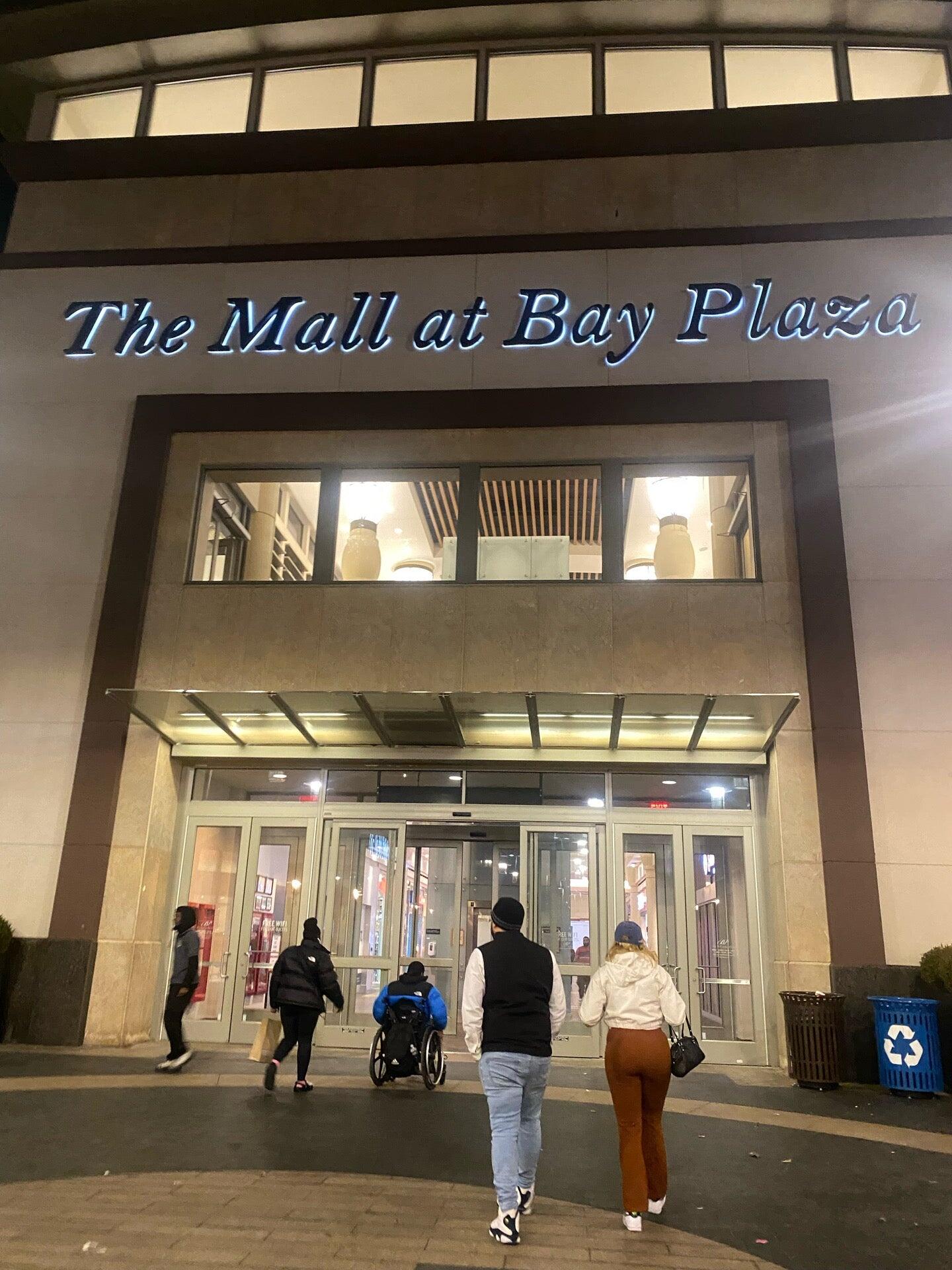 The Shops at Marble Hill in Bronx, NY