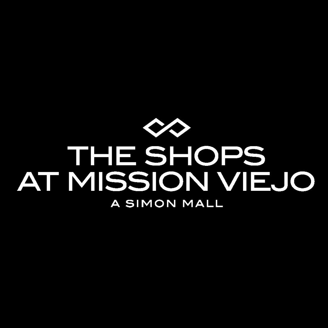 The Shops at Mission Viejo in Mission Viejo, CA