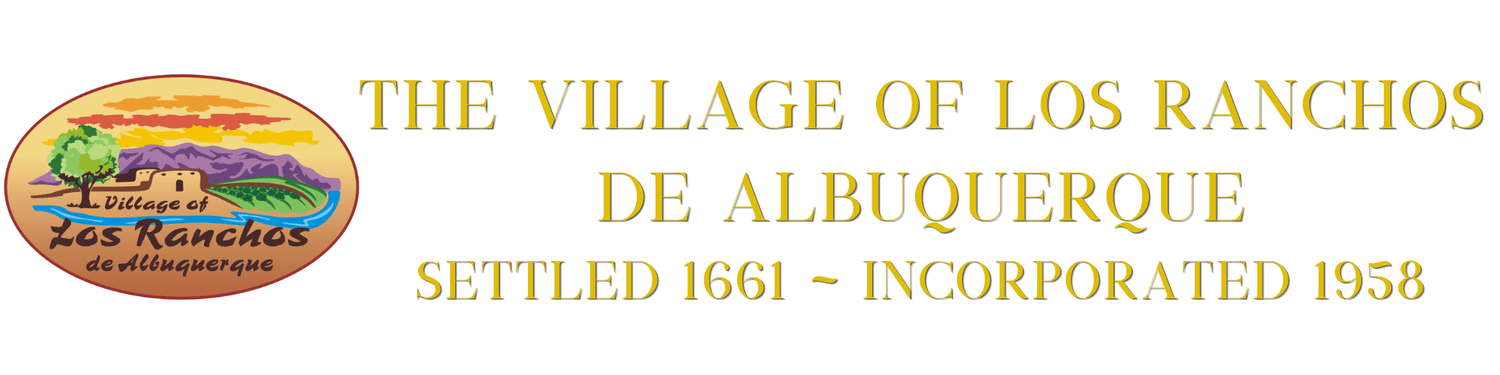 The Village Shops at Los Ranchos in Los Ranchos De Albuquerque, NM