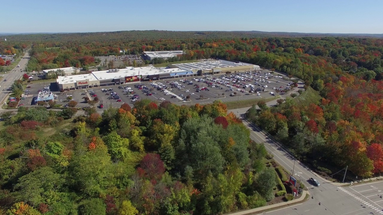 Torrington Fair in Torrington, CT