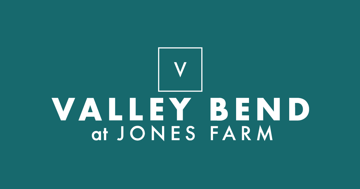 Valley Bend in Huntsville, AL