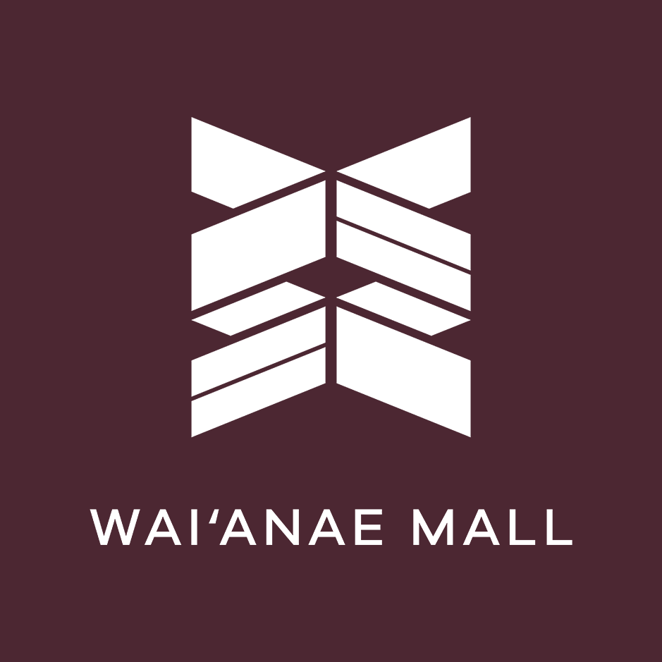 Waiʻanae Mall in Waianae, HI