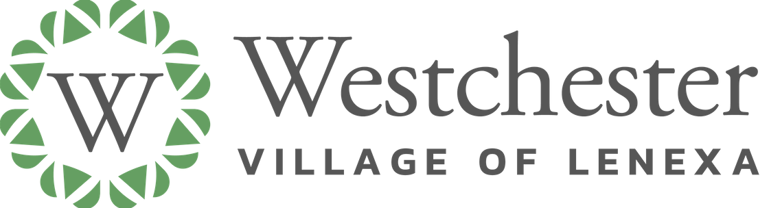 Westchester Square in Lenexa, KS