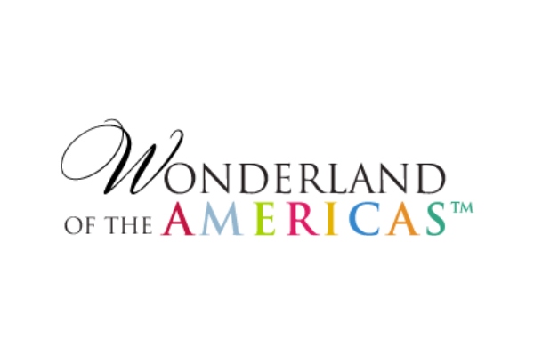 Wonderland of the Americas in Balcones Heights, TX