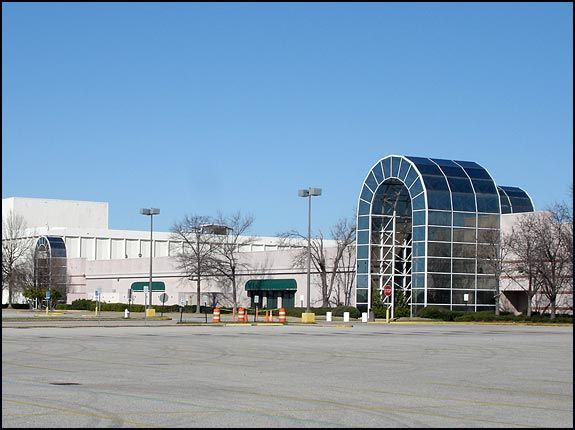 Woodmere Crossing in Montgomery, AL