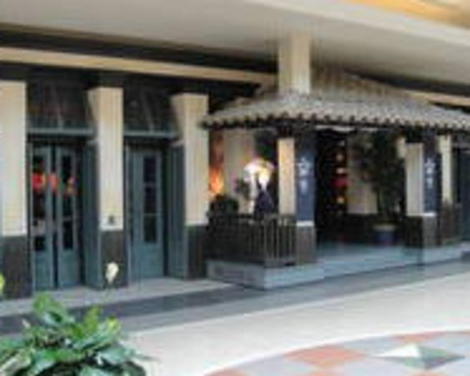 Concord Mall in Wilmington, DE