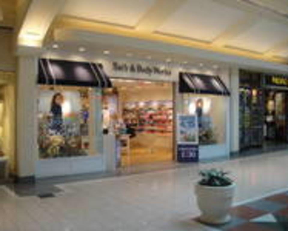 Prices Corner Shopping Center in Wilmington, DE