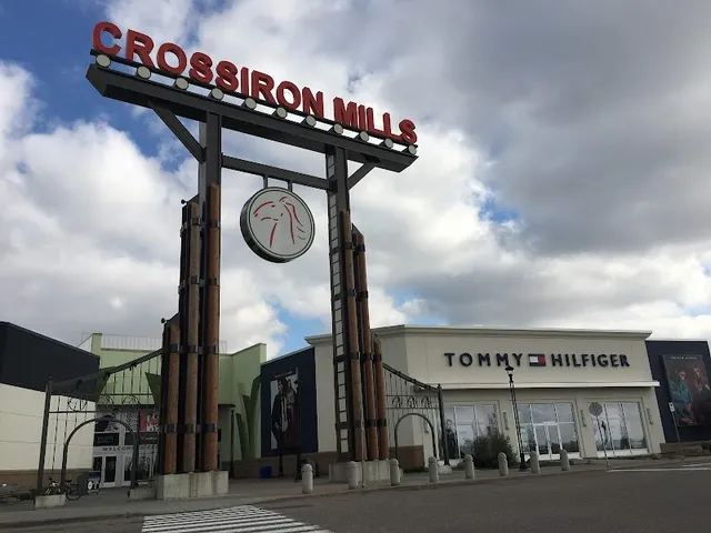 SkyCastle (New Horizon Mall) Indoor Playground - Family Entertainment Centre in Rocky View County, AB